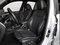 BMW X3 M 40 D 6 cylindres 3.0L BI TURBO Grau - thumbnail 5