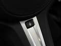 BMW X3 M 40 D 6 cylindres 3.0L BI TURBO Grau - thumbnail 50