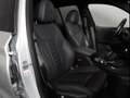 BMW X3 M 40 D 6 cylindres 3.0L BI TURBO Grau - thumbnail 24