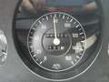 Mercedes-Benz SL 450 AUTOMATIC UNVERBASTELT/ROSTFREI/PATINA Rood - thumbnail 13