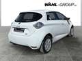 Renault ZOE Life zzgl. Batteriemiete Weiß - thumbnail 5