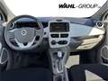 Renault ZOE Life zzgl. Batteriemiete Weiß - thumbnail 9