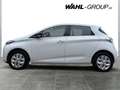 Renault ZOE Life zzgl. Batteriemiete Weiß - thumbnail 2