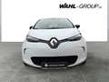 Renault ZOE Life zzgl. Batteriemiete Weiß - thumbnail 8
