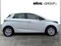 Renault ZOE Life zzgl. Batteriemiete Weiß - thumbnail 6