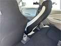 Renault ZOE Life zzgl. Batteriemiete Weiß - thumbnail 10