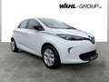 Renault ZOE Life zzgl. Batteriemiete Weiß - thumbnail 7