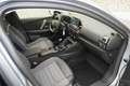 Citroen C4 PureTech 130 S&S 6-Gang-Manuell PLUS Grau - thumbnail 20