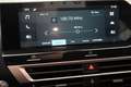 Citroen C4 PureTech 130 S&S 6-Gang-Manuell PLUS Grau - thumbnail 13