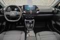 Citroen C4 PureTech 130 S&S 6-Gang-Manuell PLUS Grau - thumbnail 16