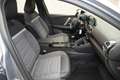 Citroen C4 PureTech 130 S&S 6-Gang-Manuell PLUS Grau - thumbnail 19