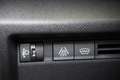 Citroen C4 PureTech 130 S&S 6-Gang-Manuell PLUS Grau - thumbnail 12