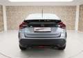 Citroen C4 PureTech 130 S&S 6-Gang-Manuell PLUS Grau - thumbnail 6