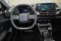 Citroen C4 PureTech 130 S&S 6-Gang-Manuell PLUS Grau - thumbnail 17