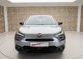 Citroen C4 PureTech 130 S&S 6-Gang-Manuell PLUS Grau - thumbnail 3
