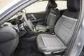 Citroen C4 PureTech 130 S&S 6-Gang-Manuell PLUS Grau - thumbnail 11