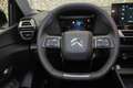 Citroen C4 PureTech 130 S&S 6-Gang-Manuell PLUS Grau - thumbnail 18