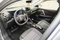 Citroen C4 PureTech 130 S&S 6-Gang-Manuell PLUS Grau - thumbnail 9