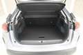 Citroen C4 PureTech 130 S&S 6-Gang-Manuell PLUS Grau - thumbnail 8