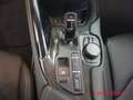 Toyota Supra GR Legend 3.0, Premium-Paket, Automatik, Leder-Alc bijela - thumbnail 10