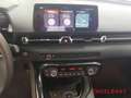 Toyota Supra GR Legend 3.0, Premium-Paket, Automatik, Leder-Alc Blanco - thumbnail 9
