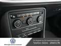 Volkswagen Beetle Cabriolet 1.2 Club NAVI SHZ XENON PDC Alb - thumbnail 8