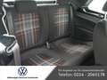 Volkswagen Beetle Cabriolet 1.2 Club NAVI SHZ XENON PDC Alb - thumbnail 11