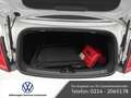 Volkswagen Beetle Cabriolet 1.2 Club NAVI SHZ XENON PDC Alb - thumbnail 12