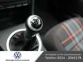 Volkswagen Beetle Cabriolet 1.2 Club NAVI SHZ XENON PDC Alb - thumbnail 9