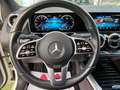 Mercedes-Benz B 180 B 180 d Premium auto Bianco - thumbnail 8