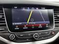 Opel Astra Sports Tourer 1.0 Turbo 120 Jaar Edition | Navigat Bleu - thumbnail 19