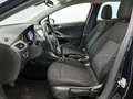 Opel Astra Sports Tourer 1.0 Turbo 120 Jaar Edition | Navigat Bleu - thumbnail 26