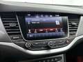 Opel Astra Sports Tourer 1.0 Turbo 120 Jaar Edition | Navigat Bleu - thumbnail 9
