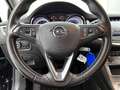 Opel Astra Sports Tourer 1.0 Turbo 120 Jaar Edition | Navigat Bleu - thumbnail 21
