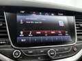 Opel Astra Sports Tourer 1.0 Turbo 120 Jaar Edition | Navigat Bleu - thumbnail 13
