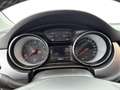 Opel Astra Sports Tourer 1.0 Turbo 120 Jaar Edition | Navigat Bleu - thumbnail 11