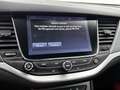 Opel Astra Sports Tourer 1.0 Turbo 120 Jaar Edition | Navigat Bleu - thumbnail 14