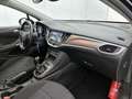 Opel Astra Sports Tourer 1.0 Turbo 120 Jaar Edition | Navigat Bleu - thumbnail 18