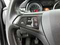 Opel Astra Sports Tourer 1.0 Turbo 120 Jaar Edition | Navigat Bleu - thumbnail 8