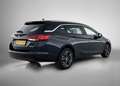 Opel Astra Sports Tourer 1.0 Turbo 120 Jaar Edition | Navigat Bleu - thumbnail 6