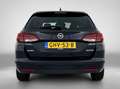 Opel Astra Sports Tourer 1.0 Turbo 120 Jaar Edition | Navigat Bleu - thumbnail 5