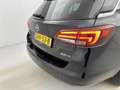 Opel Astra Sports Tourer 1.0 Turbo 120 Jaar Edition | Navigat Bleu - thumbnail 23