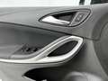 Opel Astra Sports Tourer 1.0 Turbo 120 Jaar Edition | Navigat Bleu - thumbnail 15