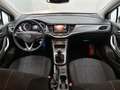 Opel Astra Sports Tourer 1.0 Turbo 120 Jaar Edition | Navigat Bleu - thumbnail 3