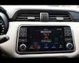 Nissan Micra 5ª serie IG-T 92 5 porte Acenta Weiß - thumbnail 11
