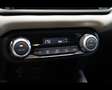 Nissan Micra 5ª serie IG-T 92 5 porte Acenta Weiß - thumbnail 24