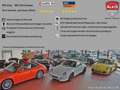 Porsche Cayenne S Diesel Tiptronic S Zwart - thumbnail 2