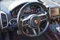 Porsche Cayenne S Diesel Tiptronic S Zwart - thumbnail 13