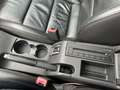 Volkswagen Eos 2.0-16V FSI Leder Clima Cruise Xenon PDC Grijs - thumbnail 22
