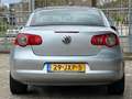 Volkswagen Eos 2.0-16V FSI Leder Clima Cruise Xenon PDC Grijs - thumbnail 7